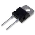 RHRP15120, dioda ultrafast, 15A, 1200V, 75ns, TO220, ONSEMI