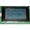Display LCD Grafic. 128x64, blue, 71,7x39,0mm, DEM128064ASBH-PWN