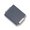 RS3A, dioda fast, smd, SMC, 3A, 50V