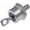 Dioda 70A, 1000V, anod la surub, D42-70R-10