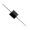 FR605, dioda fast, 6A, 500V