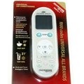 Telecomanda universala, aer conditionat, 1000 CODURI, AIRCO-1000