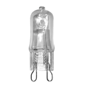 Lampa halogen, G9, 28W, 230V, H202HQ