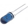 Led receptor, infrarosu, 940nm, L-932P3BT