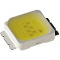 LED putere, alb cald, 73.9lm 3.7V, 350mA, MX3AWT-A1-R250-0008E8, CREE