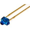 LED 1,8mm, infrarosu, emitator, CQY36, VISHAY
