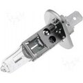 H1-OSRAM, bec H1, 12V, 55W, OSRAM