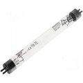 Tub fluorescent ultraviolet, UV 4W ISEL-5-LAMP