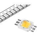 LED putere alb, 2W, 150lm, 8.9-11V, SLHNNWH629T1, SAMSUNG