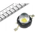 LED alb rece, led putere 4W alb W49180 105lm, SEOUL SEMICONDUCTOR