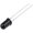 Led 5mm, receptor, INFRAROSU, IR, 940nm, BPV10NF