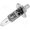 H1-OSRAM, bec H1, 12V, 55W, OSRAM