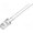 Led emitator infrarosu, 5mm, 100mW, 850nm, LL-503SIRC-1BD