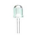 LED 4mm, galben, 7000mcd, OSY5PA4131A