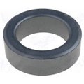 Ferită: toroidală; Lung: 6,35mm; Øint: 13,5mm; Øext: 22mm, Gri, K5B, RT-220-135-64