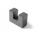 Ferita U, 15x11x6mm, U15/11/6-3C94, FERROXCUBE