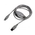 Cablu USB transfer date CABLE-145HS