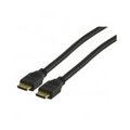HDMI MINI-HDMI MINI 5m Cablu-556GOLD/5