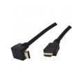 Cablu HDMI-HDMI, 1.5m, 2.0, CABLE-HDMI/HDMIA/2.0-1.5