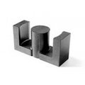 Miez ferita, ETD29, material 3F3, 2200nH, ETD29-3F3