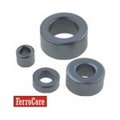 Tor ferita, 25x12x15mm, TF25X12X15, FERROCORE