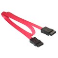 Cablu date SATA, 0.5m, 150MB/s, Cable-234 ATA