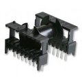 Suport ferita ETD39 16 pin orizontal B66364W1016T1