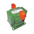Transformator 24V, 230/24V, 400VA, 16A, STM400/24V