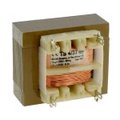 Transformator 9.5V, de retea, 230V, 0.3A, TS4/37