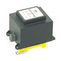 Transformator 24V, sina, retea, 230/24V, 2.29A, 55VA, TSZS55/24V, INDEL