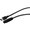 Cable-275, FIREWIRE, 6P-9P, 2M ,