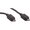 Cablu FireWire 4p tata - 4p tata 1.8m, CABLE-270-1.8
