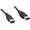 Cablu FIREWIRE, 6P-6P, 1.8m, C-1394-66/1.8