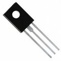 KSA1156, SI-P, 400V, 0.5A, ON SEMICONDUCTOR