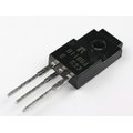 2SB1186A, SI-P, 160V, 1.5A, TO220F