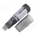 Inregistrator temperatura, -35...80°C, DATALOGGER, EL-USB-1