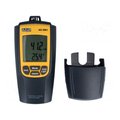 Termohigrometru digital, temperatura, -10/50C, Umiditate, 0-100%RH, AX-5001, AXIOMET
