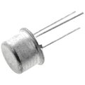 BC303, SI-P, 60V, 0.5A, CDIL