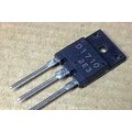 2SD1710 SANYO