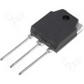 2SC5250, SI-N, 1500V, 8A, TO3P