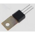BF791, Silicon, PNP, 2W, 300V, 0.1A,