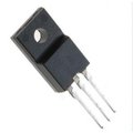 2SD1856, N-DARL+D, 60V, 5A, TO220F, ROHM