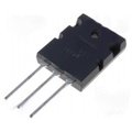 MJL21193G, SI-P, 250V, 16A, 200W, ON SEMICONDUCTOR