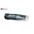 Inregistrator umiditate, temperatura, DATALOGGER, EL-USB-2, LASCAR
