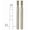 Set freze, otel-wolfram-vanadiu, 2 buc., 28722, PROXXON