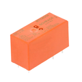 Releu 12VDC, 12A, SPDT, RT114012, SCHRACK