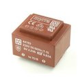 Transformator 2x12V, pcb,  5VA, M44237, MYRRA