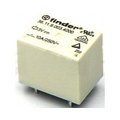 Releu 12VDC, 10A, SPDT, 36.11.9.012.4011, FINDER