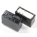 Releu 12VDC, 5A, DPDT, FTR-F1CA012V