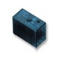Releu 12V, SPTS-NO, 10A, G5Q-1A4-EU-12DC, OMRON